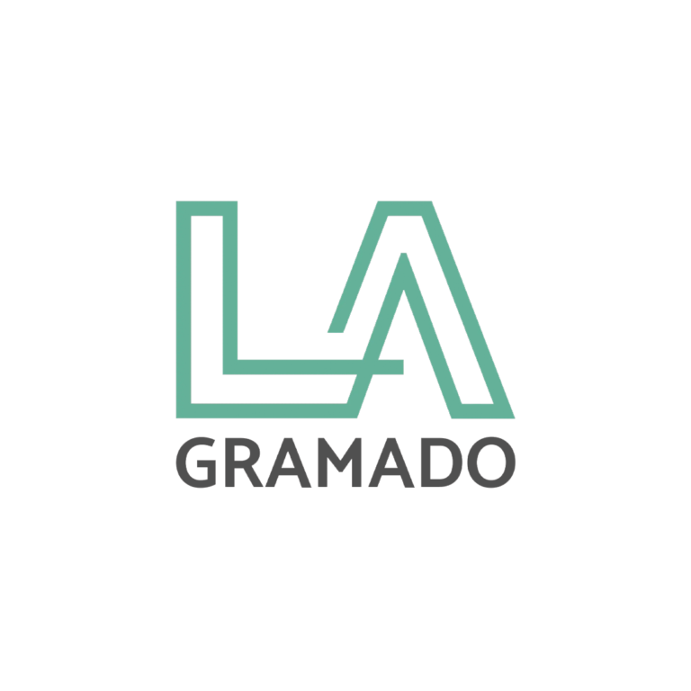 LA GRAMADO