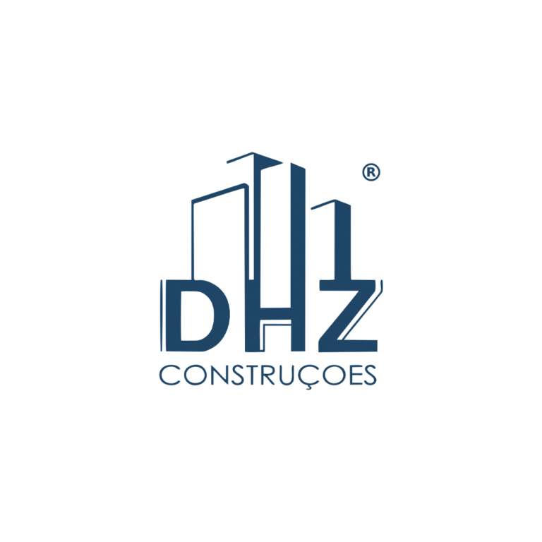 cropped-LOGO-NOVA-DHZ-1