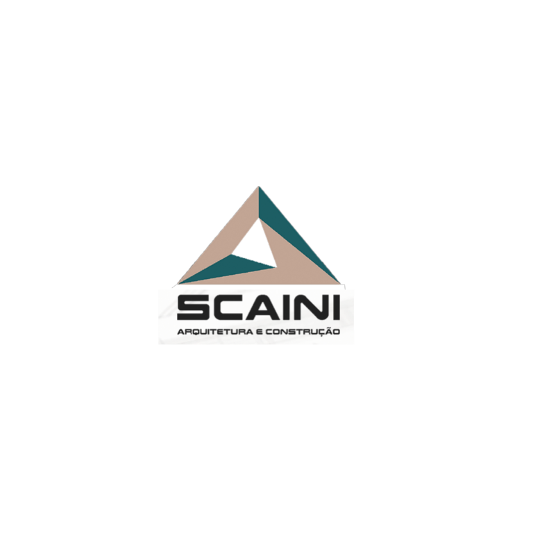 scaini