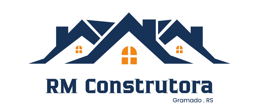 Construtora Gramado
